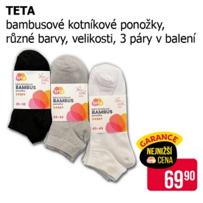 Sleva na produkty Moravec