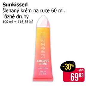 Sleva na produkty Flormar