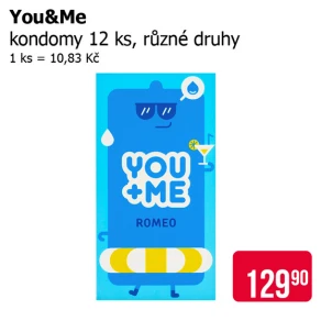Sleva na produkty Primeros