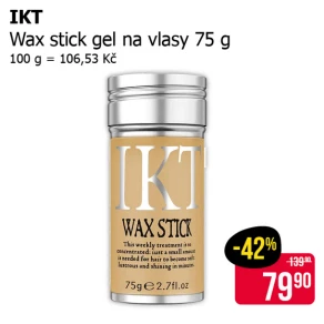 Sleva na produkty IKT