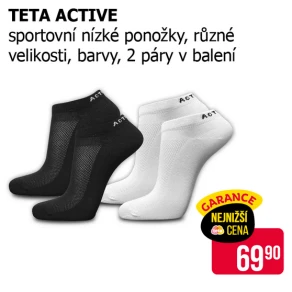 Sleva na produkty Moravec