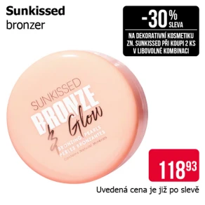 Sleva na produkty Flormar