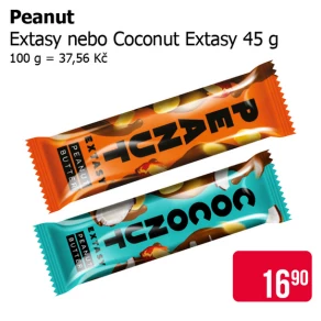 Sleva na produkty Celita