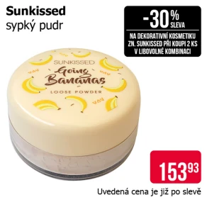 Sleva na produkty Flormar