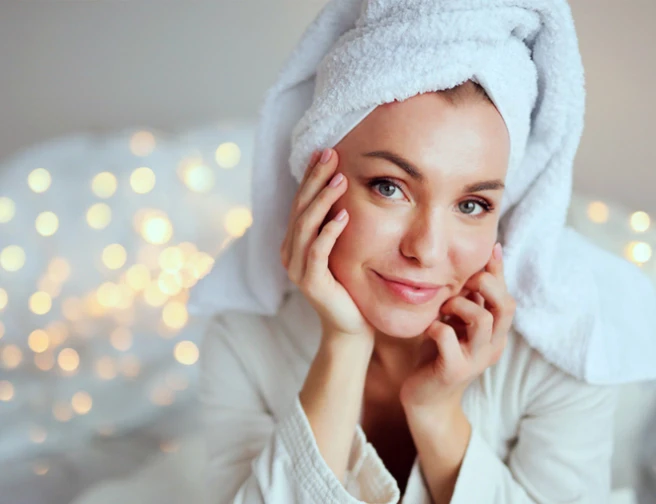 Tomu nevěřte! 7 největších mýtů v péči o pleť