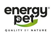 Energy pet