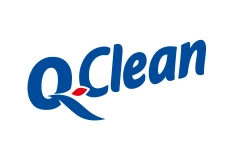 Q-Clean