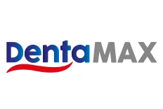 DentaMax