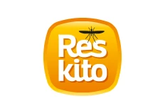 Reskito