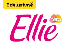 Ellie