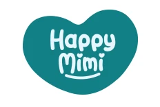 Happy Mimi