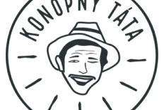 Konopný táta