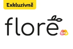 Floré
