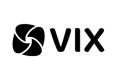 VIX