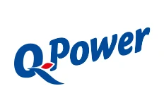 Q-Power