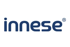 Innese