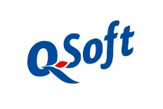 Q-Soft