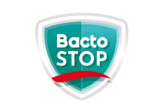 BactoSTOP