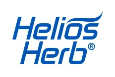 Helios Herb