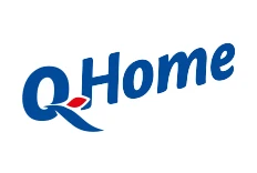 Q-Home