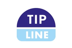 Tip Line