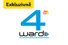 4ward