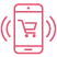 Pouze na e-shopu