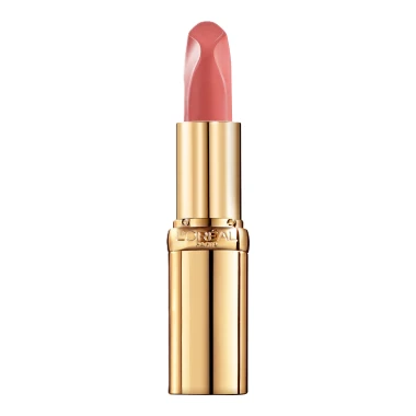 L'Oréal Paris Color rtěnka Riche Les Nus 181