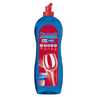 SOMAT Leštidlo 750 ml