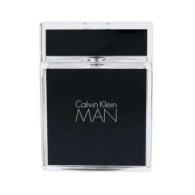 Calvin Klein CK Man Pánská EDT 50ml