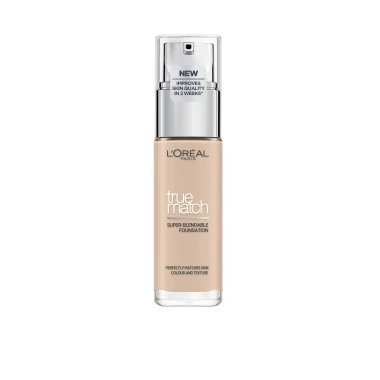 L'Oréal Paris True Match Make-up 1.R/1.C 30ml