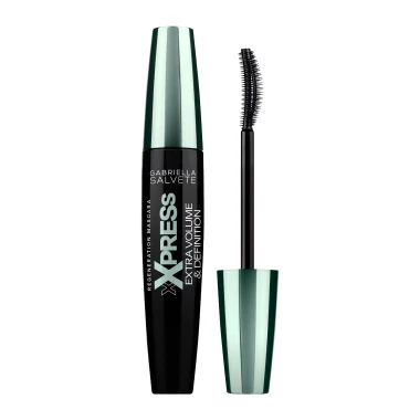 Gabriella Salvete Xxpress Extra Volume&Definition Řasenka 9,5 ml
