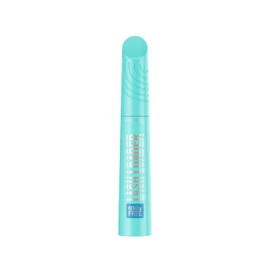 Rimmel London Řasenka Kind&Free Lash Loader B 001