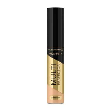 Max Factor multiperfektor Facefinity 2N