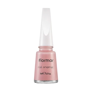 Flormar Lak na nehty č.397