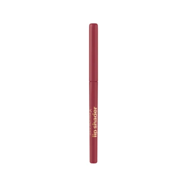 Max Factor Tužka na rty 2000 Calorie Lip Shader Berry Frame 0,35 g