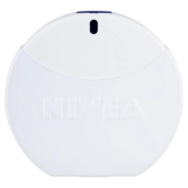 Nivea Dámská EDT 30 ml