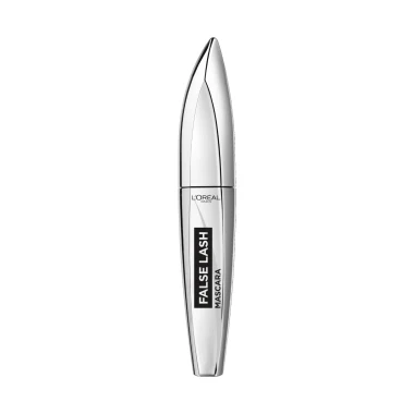 L'Oréal Paris False Lash řasenka, 8,9 ml
