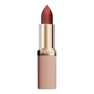 L'Oréal Paris Rtěnka Color Riche Matin Balm 545 Nude Nonchalant 4,3 g