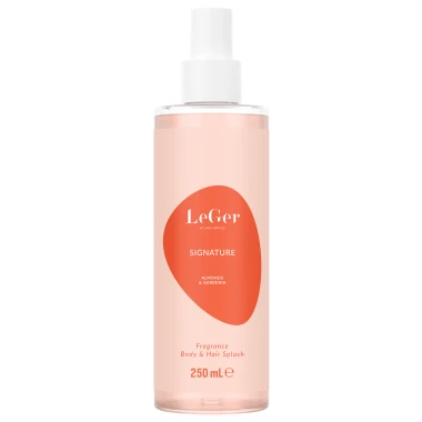 LeGer Signature Body Mist 250 ml