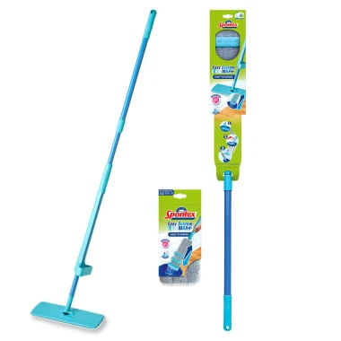 Spontex Easy System Max+ 