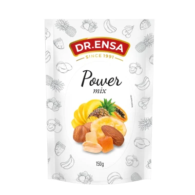 Dr.Ensa Směs Power mix 150g