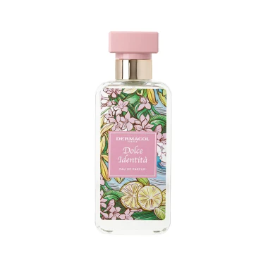 Dermacol Dolce Identita Dámská EDP 50 ml
