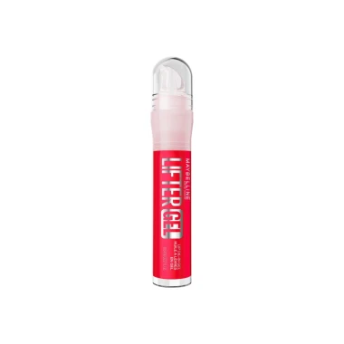 Maybelline New York Lifter Gel lesk na rty 005 Melon Ade 6,6 ml