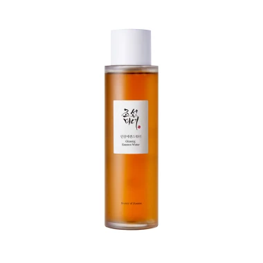 BEAUTY OF JOSEON Toner s ženšenem 150 ml