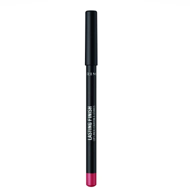 Rimmel London Tužka na rty Lasting Finish 195