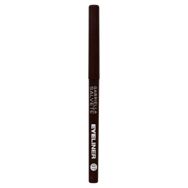 Gabriella Salvete Automatic Eyeliner  07