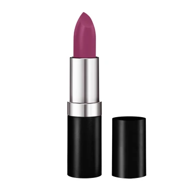 Miss Sporty rtěnka Colour to Last Matte 202