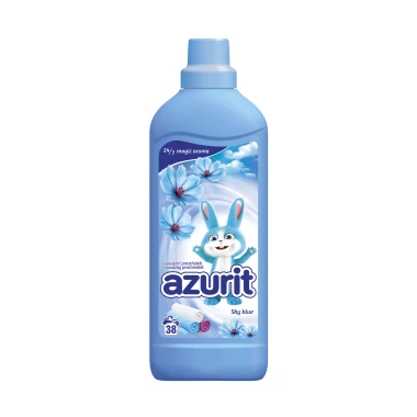 Azurit Aviváž Sky blue 38 PD