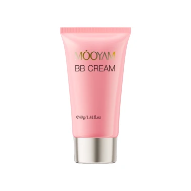 Mooyam Fullerene BB krém 40 g